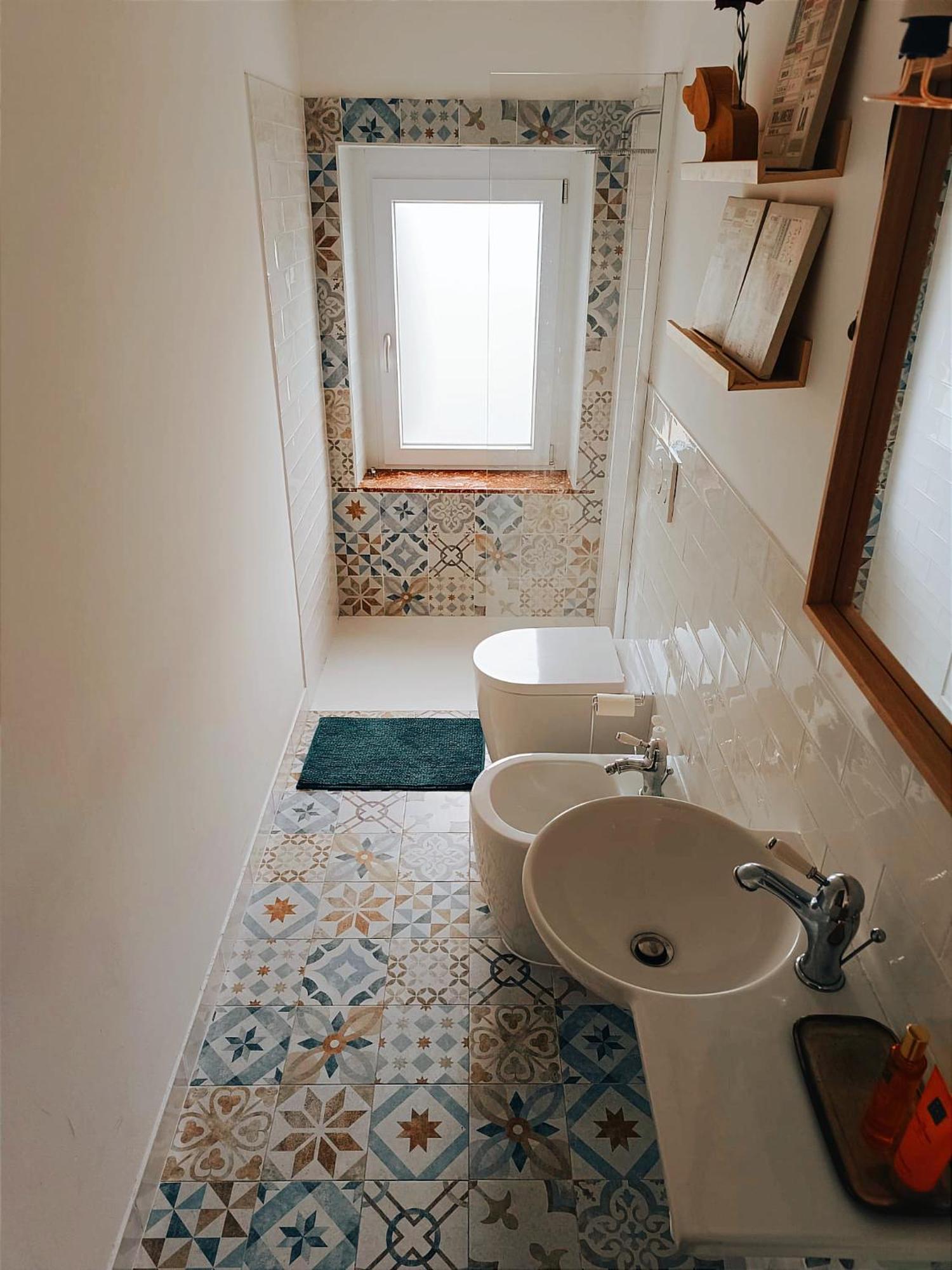 Bricco Nebbiolo Apartment Neviglie Exterior photo